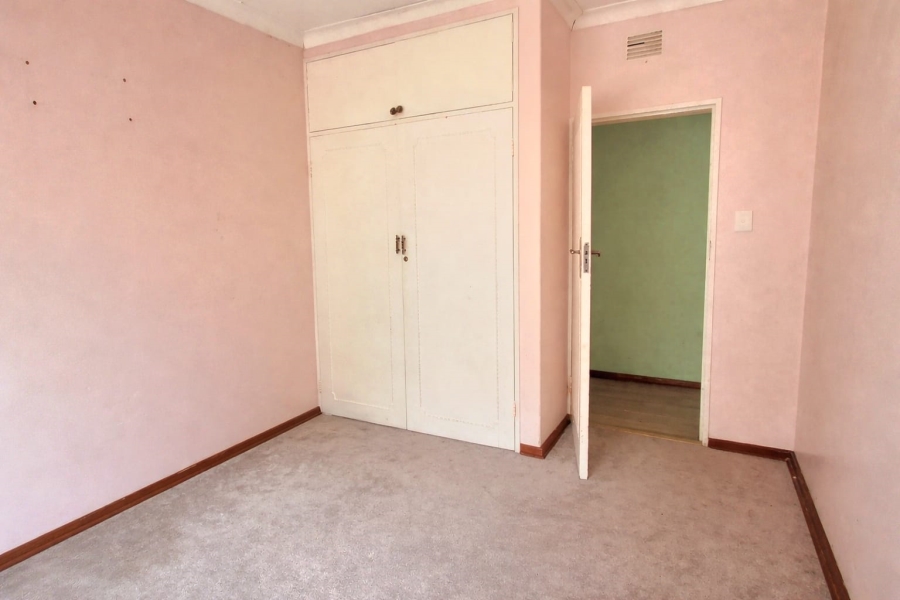 4 Bedroom Property for Sale in Sasolburg Ext 23 Free State